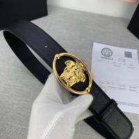 Versace AAA Quality Belts For Men #1221866