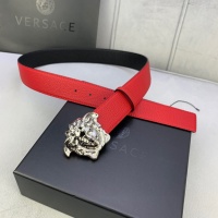 Cheap Versace AAA Quality Belts For Men #1221873 Replica Wholesale [$64.00 USD] [ITEM#1221873] on Replica Versace AAA Quality Belts