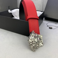 Cheap Versace AAA Quality Belts For Men #1221873 Replica Wholesale [$64.00 USD] [ITEM#1221873] on Replica Versace AAA Quality Belts