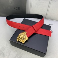 Cheap Versace AAA Quality Belts For Men #1221874 Replica Wholesale [$64.00 USD] [ITEM#1221874] on Replica Versace AAA Quality Belts