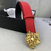 Cheap Versace AAA Quality Belts For Men #1221874 Replica Wholesale [$64.00 USD] [ITEM#1221874] on Replica Versace AAA Quality Belts