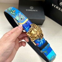 Versace AAA Quality Belts For Men #1221893