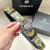 Versace AAA Quality Belts For Men #1221897