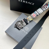 Cheap Versace AAA Quality Belts For Men #1221900 Replica Wholesale [$72.00 USD] [ITEM#1221900] on Replica Versace AAA Quality Belts