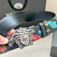 Cheap Versace AAA Quality Belts For Men #1221901 Replica Wholesale [$72.00 USD] [ITEM#1221901] on Replica Versace AAA Quality Belts