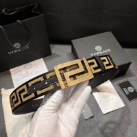 Cheap Versace AAA Quality Belts For Unisex #1221906 Replica Wholesale [$60.00 USD] [ITEM#1221906] on Replica Versace AAA Quality Belts