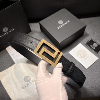 Versace AAA Quality Belts For Unisex #1221913