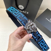 Versace AAA Quality Belts For Unisex #1221918