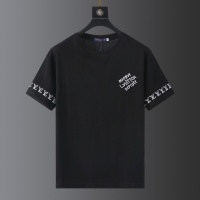 Louis Vuitton LV T-Shirts Short Sleeved For Unisex #1221926