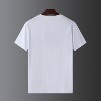 Cheap Prada T-Shirts Short Sleeved For Unisex #1221927 Replica Wholesale [$32.00 USD] [ITEM#1221927] on Replica Prada T-Shirts