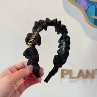 Chanel Headband For Women #1221965