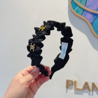 Cheap Celine Headband For Women #1221966 Replica Wholesale [$27.00 USD] [ITEM#1221966] on Replica Celine Headband