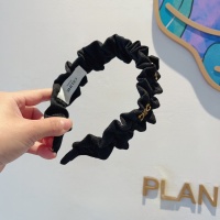 Cheap Celine Headband For Women #1221966 Replica Wholesale [$27.00 USD] [ITEM#1221966] on Replica Celine Headband