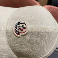 Cheap Moncler Caps #1221970 Replica Wholesale [$32.00 USD] [ITEM#1221970] on Replica Moncler Caps