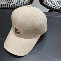 Cheap Moncler Caps #1221971 Replica Wholesale [$32.00 USD] [ITEM#1221971] on Replica Moncler Caps