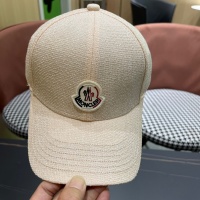 Cheap Moncler Caps #1221971 Replica Wholesale [$32.00 USD] [ITEM#1221971] on Replica Moncler Caps