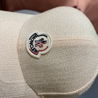 Cheap Moncler Caps #1221971 Replica Wholesale [$32.00 USD] [ITEM#1221971] on Replica Moncler Caps