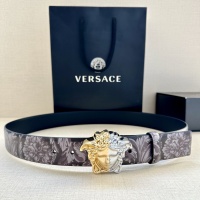 Versace AAA Quality Belts For Unisex #1221979
