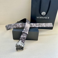 Cheap Versace AAA Quality Belts For Unisex #1221980 Replica Wholesale [$68.00 USD] [ITEM#1221980] on Replica Versace AAA Quality Belts