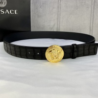 Versace AAA Quality Belts For Unisex #1221981