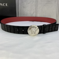 Versace AAA Quality Belts For Unisex #1221982