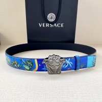 Versace AAA Quality Belts For Unisex #1221997