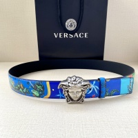 Versace AAA Quality Belts For Unisex #1221998