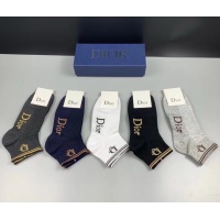 Christian Dior Socks #1222002