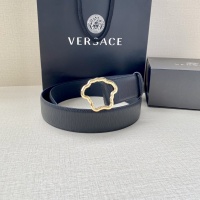 Cheap Versace AAA Quality Belts For Unisex #1222005 Replica Wholesale [$68.00 USD] [ITEM#1222005] on Replica Versace AAA Quality Belts
