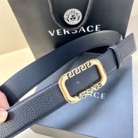 Cheap Versace AAA Quality Belts For Unisex #1222006 Replica Wholesale [$68.00 USD] [ITEM#1222006] on Replica Versace AAA Quality Belts