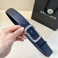 Versace AAA Quality Belts For Unisex #1222008