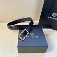 Versace AAA Quality Belts For Unisex #1222009
