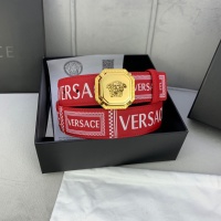 Cheap Versace AAA Quality Belts For Unisex #1222013 Replica Wholesale [$68.00 USD] [ITEM#1222013] on Replica Versace AAA Quality Belts