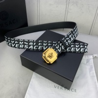 Versace AAA Quality Belts For Unisex #1222015