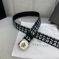 Cheap Versace AAA Quality Belts For Unisex #1222016 Replica Wholesale [$68.00 USD] [ITEM#1222016] on Replica Versace AAA Quality Belts