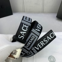 Cheap Versace AAA Quality Belts For Unisex #1222017 Replica Wholesale [$68.00 USD] [ITEM#1222017] on Replica Versace AAA Quality Belts