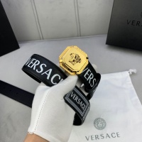 Cheap Versace AAA Quality Belts For Unisex #1222020 Replica Wholesale [$68.00 USD] [ITEM#1222020] on Replica Versace AAA Quality Belts