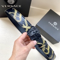 Versace AAA Quality Belts For Unisex #1222024