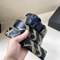 Cheap Versace AAA Quality Belts For Unisex #1222024 Replica Wholesale [$68.00 USD] [ITEM#1222024] on Replica Versace AAA Quality Belts
