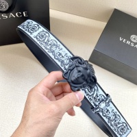 Versace AAA Quality Belts For Unisex #1222031
