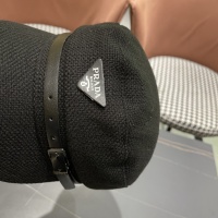 Cheap Prada Caps #1222034 Replica Wholesale [$34.00 USD] [ITEM#1222034] on Replica Prada Caps