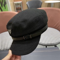 Cheap Prada Caps #1222034 Replica Wholesale [$34.00 USD] [ITEM#1222034] on Replica Prada Caps