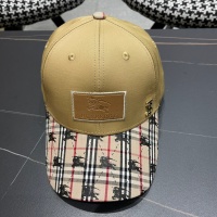 Burberry Caps #1222038