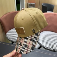 Cheap Burberry Caps #1222038 Replica Wholesale [$32.00 USD] [ITEM#1222038] on Replica Burberry Caps