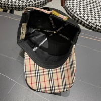 Cheap Burberry Caps #1222039 Replica Wholesale [$32.00 USD] [ITEM#1222039] on Replica Burberry Caps