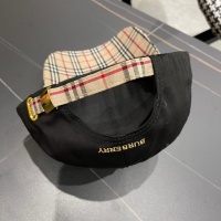 Cheap Burberry Caps #1222039 Replica Wholesale [$32.00 USD] [ITEM#1222039] on Replica Burberry Caps