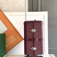 Cheap Goyard Luggage #1222048 Replica Wholesale [$991.74 USD] [ITEM#1222048] on Replica Goyard Luggage