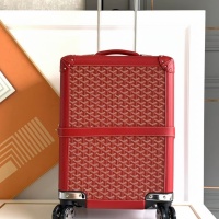 Goyard Luggage #1222049