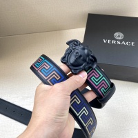 Cheap Versace AAA Quality Belts For Unisex #1222053 Replica Wholesale [$68.00 USD] [ITEM#1222053] on Replica Versace AAA Quality Belts