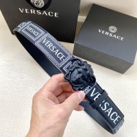 Versace AAA Quality Belts For Unisex #1222054